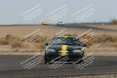 media/Feb-18-2023-Nasa (Sat) [[a425b651cb]]/Race Group B/Race Set 2/